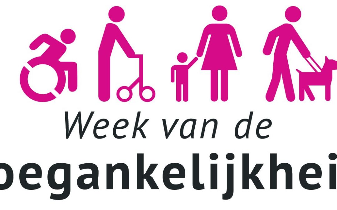 logo_Week-van-de-Toegankelijkheid