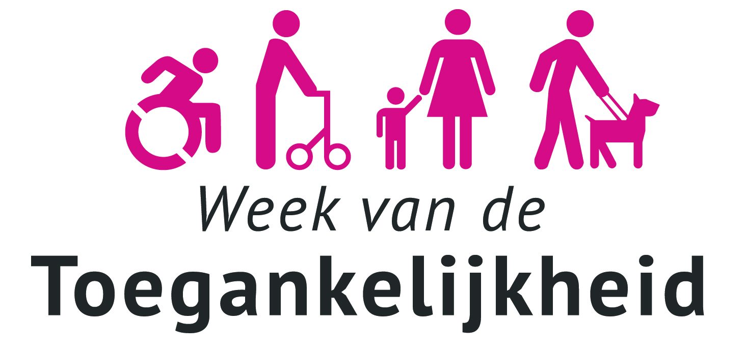 logo_Week-van-de-Toegankelijkheid